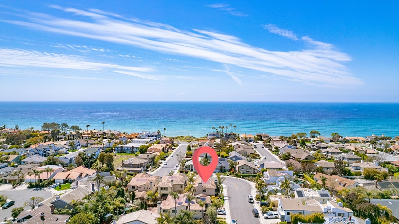 Company Logo For South Shores Recovery'