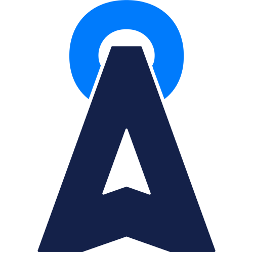 Company Logo For Avidclan Technologies'