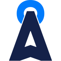 Avidclan Technologies Logo
