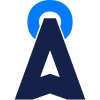 Company Logo For Avidclan Technologies'