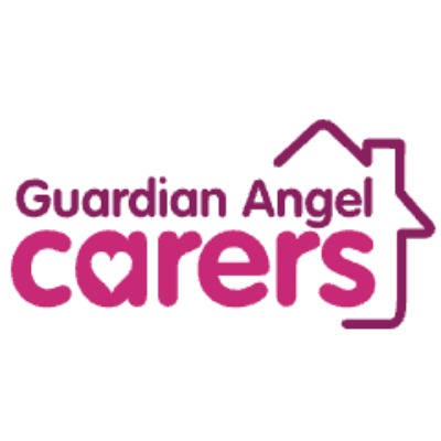 Guardian Angel Carers'