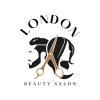 London Beauty Salon |Best Salon | Beauty Salon Bellandur'