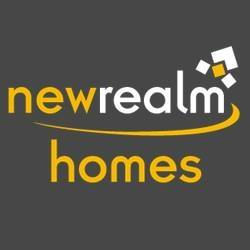 New Realm Homes