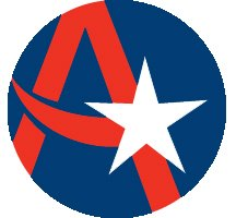 Company Logo For Apollo Safety Inc.'