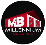 Millennium Buildings