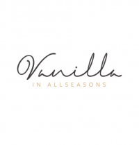 Vanilla in Allseasons Macclesfield Logo