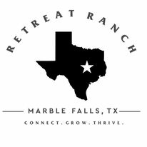 THE RETREAT RANCH
