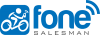 Company Logo For Fonesalesman'