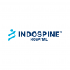Company Logo For IndoSpine Hospital'