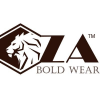 ZA Bold Wear