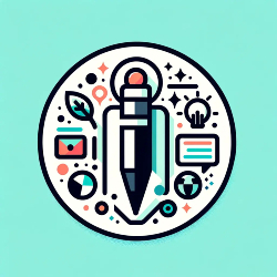 Jussi Alanen - Finnish Content Writer