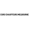 Company Logo For Euro Chauffeurs Melbourne'