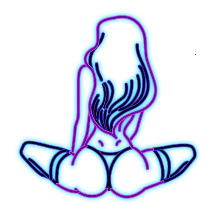 Company Logo For Scottsdale Entertainers'