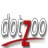 Dotzoo Inc Logo