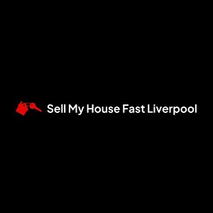 Sell My House Fast Liverpool