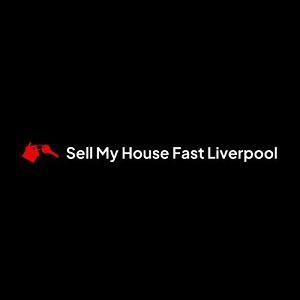 Company Logo For Sell My House Fast Liverpool'