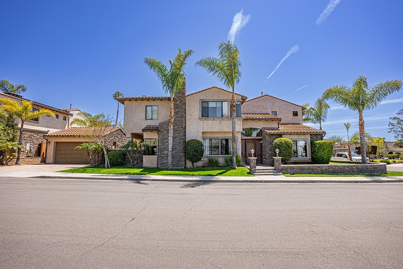 Company Logo For South Shores Recovery'