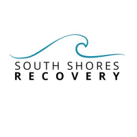South Shores Recovery Logo