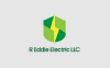 Company Logo For Reddie Electric LLC'