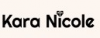 Company Logo For Kara Nicole Jewelry'