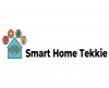 Company Logo For Smart Home Tekkie'