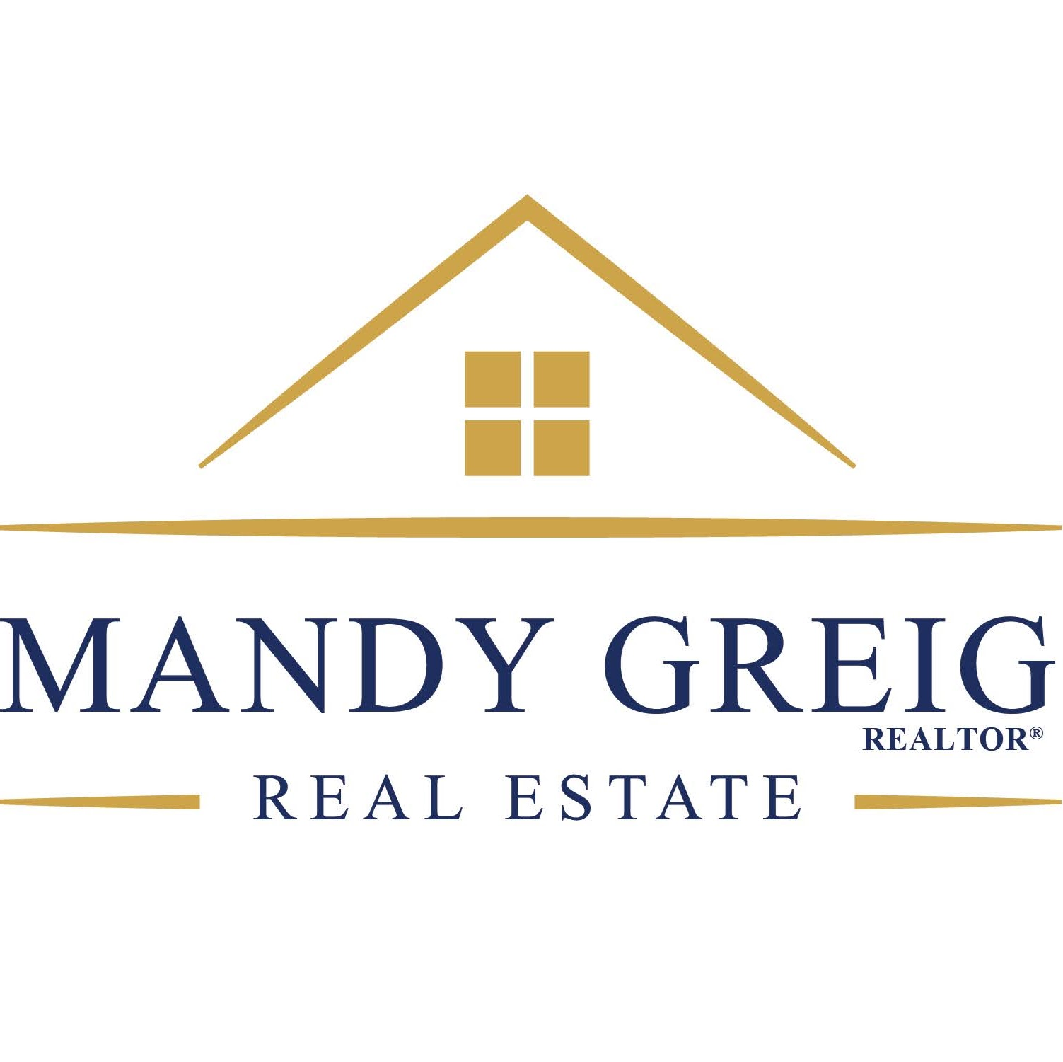 Mandy Greig Real Estate