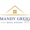 Company Logo For Mandy Greig Real Estate'