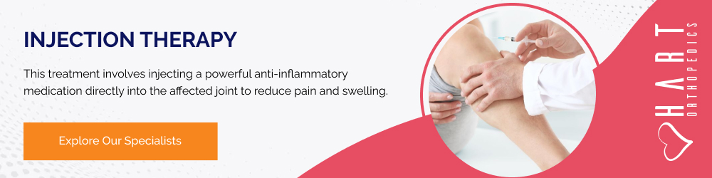 Picture 3 For Hart Orthopedics'