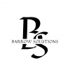 Company Logo For Barrow Solutions LLC'
