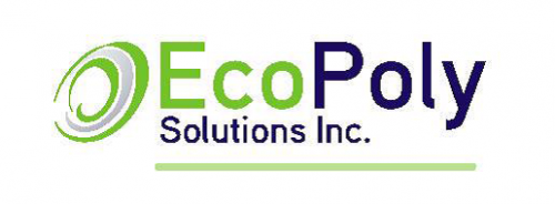 Ecopoly'