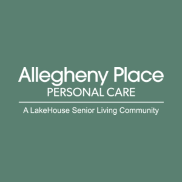 Allegheny Place