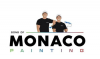 Company Logo For Sons of Monaco Painting'