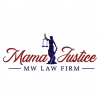 Company Logo For Mama Justice - MW Law Firm'