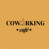 Company Logo For O Coworking Café'