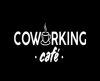 Company Logo For O Coworking Café'