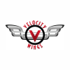 Company Logo For Velocity Wings - Potomac Falls'