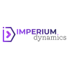 Company Logo For Imperium Dynamics'