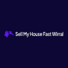 Company Logo For Sell My House Fast Wirral'