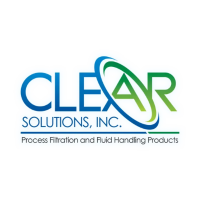 Clear Solutions, Inc. Logo