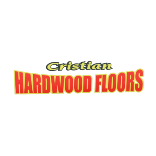 Company Logo For Cristian Hardwood Floor'