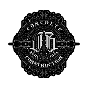Concrete contractors'