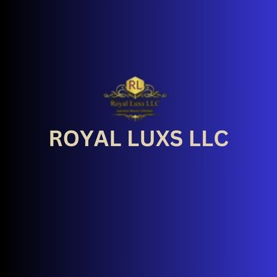 Company Logo For Royal Luxs LLC'