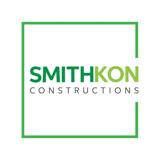 Company Logo For Smithkon Group Mornington'