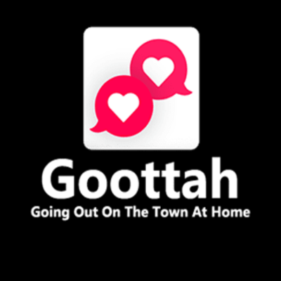 Company Logo For Goottah'