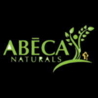 Abeca Naturals Logo