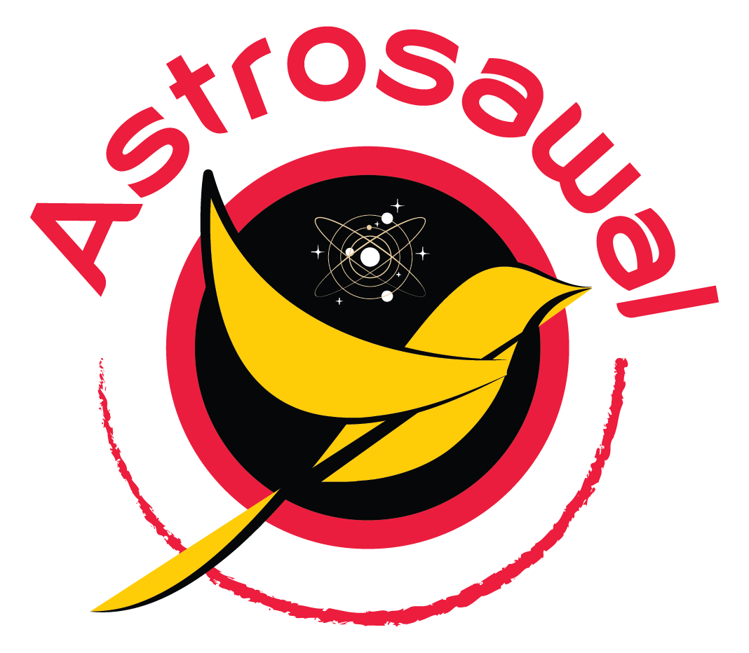 Company Logo For AstroSawal'