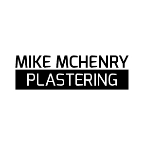 Plastering contractor'