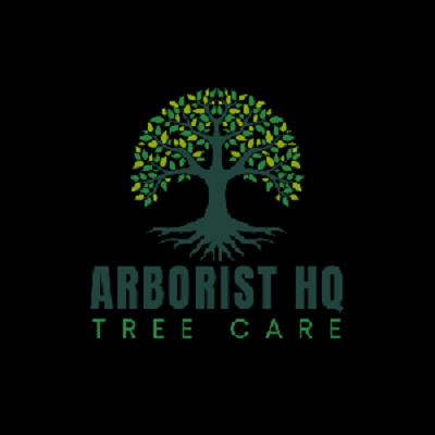 Company Logo For Arborist HQ'