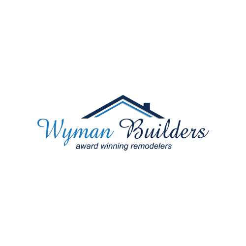 Company Logo For Wyman Builders, Inc.'