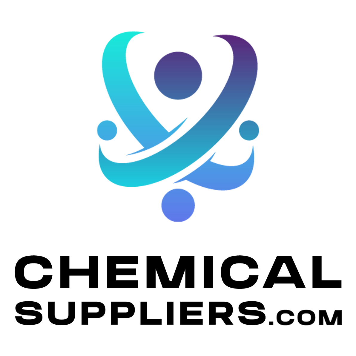 Company Logo For Chemical Suppliers'